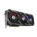 ASUS ROG-STRIX-RTX3070-O8G-V2-GAMING (LHR) 90YV0FR7-M0NA00