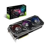 ASUS ROG-STRIX-RTX3070-O8G-V2-GAMING (LHR) 90YV0FR7-M0NA00