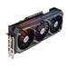 ASUS ROG-STRIX-RTX3080TI-O12G-GAMING 12GB/384-bit GDDR6X 2xHDMI 3xDP 90YV0GT1-M0NM00