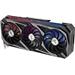 ASUS ROG-STRIX-RTX3080TI-O12G-GAMING 12GB/384-bit GDDR6X 2xHDMI 3xDP 90YV0GT1-M0NM00