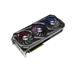 ASUS ROG-STRIX-RTX3090-O24G-GAMING 24GB/384-bit GDDR6X 2xHDMI 3xDP 90YV0F93-M0NM00