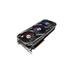 ASUS ROG-STRIX-RTX3090-O24G-GAMING 24GB/384-bit GDDR6X 2xHDMI 3xDP 90YV0F93-M0NM00