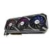 ASUS ROG-STRIX-RTX3090-O24G-GAMING 24GB/384-bit GDDR6X 2xHDMI 3xDP 90YV0F93-M0NM00