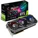 ASUS ROG-STRIX-RTX3090-O24G-GAMING 24GB/384-bit GDDR6X 2xHDMI 3xDP 90YV0F93-M0NM00