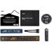 ASUS ROG STRIX RTX5070 GAMING 12GB/192-bit GDDR7 2xHDMI 3xDP 90YV0M81-M0NA00