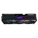 ASUS ROG STRIX RTX5070 OC GAMING 12GB/192-bit GDDR7 2xHDMI 3xDP 90YV0M80-M0NA00