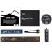 ASUS ROG STRIX RTX5070 OC GAMING 12GB/192-bit GDDR7 2xHDMI 3xDP 90YV0M80-M0NA00