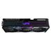 ASUS ROG STRIX RTX5070TI GAMING 16GB/256-bit GDDR7 2xHDMI 3xDP 90YV0M91-M0NA00