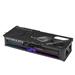 ASUS ROG STRIX RTX5070TI GAMING 16GB/256-bit GDDR7 2xHDMI 3xDP 90YV0M91-M0NA00