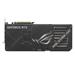 ASUS ROG STRIX RTX5070TI GAMING 16GB/256-bit GDDR7 2xHDMI 3xDP 90YV0M91-M0NA00