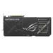 ASUS ROG STRIX RTX5070TI OC GAMING 16GB/256-bit GDDR7 2xHDMI 3xDP 90YV0M90-M0NA00