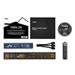 ASUS ROG STRIX RTX5070TI OC GAMING 16GB/256-bit GDDR7 2xHDMI 3xDP 90YV0M90-M0NA00
