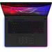 ASUS ROG Strix Scar 16 G635LX-NEBULA030X, Ultra 9-275HX, 16.0˝ 2560x1600 WQXGA, RTX 5090/24GB, 64GB, SSD 2TB, W11Pro