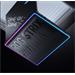 ASUS ROG Strix Scar 16 G635LX-NEBULA030X, Ultra 9-275HX, 16.0˝ 2560x1600 WQXGA, RTX 5090/24GB, 64GB, SSD 2TB, W11Pro