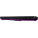 ASUS ROG Strix Scar 16 G635LX-NEBULA030X, Ultra 9-275HX, 16.0˝ 2560x1600 WQXGA, RTX 5090/24GB, 64GB, SSD 2TB, W11Pro