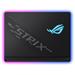 ASUS ROG Strix Scar 16 G635LX-NEBULA030X, Ultra 9-275HX, 16.0˝ 2560x1600 WQXGA, RTX 5090/24GB, 64GB, SSD 2TB, W11Pro