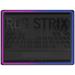 ASUS ROG Strix Scar 16 G635LX-NEBULA030X, Ultra 9-275HX, 16.0˝ 2560x1600 WQXGA, RTX 5090/24GB, 64GB, SSD 2TB, W11Pro