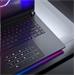 ASUS ROG Strix Scar 16 G635LX-NEBULA030X, Ultra 9-275HX, 16.0˝ 2560x1600 WQXGA, RTX 5090/24GB, 64GB, SSD 2TB, W11Pro