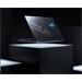 ASUS ROG Strix Scar 16 G635LX-NEBULA030X, Ultra 9-275HX, 16.0˝ 2560x1600 WQXGA, RTX 5090/24GB, 64GB, SSD 2TB, W11Pro