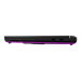 ASUS ROG Strix SCAR 16/Intel U9/32GB/2TB SSD/X9/16" 2.5K/Win11Pro/Off Black G635LW-NEBULA025X