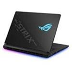 ASUS ROG Strix SCAR 16/Intel U9/32GB/2TB SSD/X9/16" 2.5K/Win11Pro/Off Black G635LW-NEBULA025X