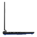 ASUS ROG Strix SCAR 16/Intel U9/64GB/2TB SSD/X9/16" 2.5K/Win11Pro/Off Black G635LW-NEBULA031X