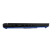 ASUS ROG Strix SCAR 16/Intel U9/64GB/2TB SSD/X9/16" 2.5K/Win11Pro/Off Black G635LW-NEBULA031X