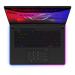 ASUS ROG Strix SCAR 16/Intel U9/64GB/2TB SSD/X9/16" 2.5K/Win11Pro/Off Black G635LW-NEBULA031X