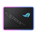 ASUS ROG Strix SCAR 16/Intel U9/64GB/2TB SSD/X9/16" 2.5K/Win11Pro/Off Black G635LW-NEBULA031X