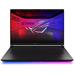 ASUS ROG Strix SCAR 18 G835LW-NEBULA034X, Ultra 9-275HX, 18.0˝ 2560x1600 WQXGA, RTX 5080/16GB, 32GB, SSD 2TB, W11Pro