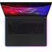 ASUS ROG Strix SCAR 18 G835LW-NEBULA034X, Ultra 9-275HX, 18.0˝ 2560x1600 WQXGA, RTX 5080/16GB, 32GB, SSD 2TB, W11Pro