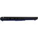 ASUS ROG Strix SCAR 18 G835LW-NEBULA034X, Ultra 9-275HX, 18.0˝ 2560x1600 WQXGA, RTX 5080/16GB, 32GB, SSD 2TB, W11Pro
