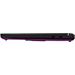 ASUS ROG Strix SCAR 18 G835LW-NEBULA034X, Ultra 9-275HX, 18.0˝ 2560x1600 WQXGA, RTX 5080/16GB, 32GB, SSD 2TB, W11Pro