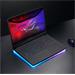 ASUS ROG Strix SCAR 18 G835LW-NEBULA034X, Ultra 9-275HX, 18.0˝ 2560x1600 WQXGA, RTX 5080/16GB, 32GB, SSD 2TB, W11Pro