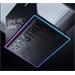 ASUS ROG Strix SCAR 18 G835LW-NEBULA034X, Ultra 9-275HX, 18.0˝ 2560x1600 WQXGA, RTX 5080/16GB, 32GB, SSD 2TB, W11Pro
