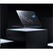 ASUS ROG Strix SCAR 18 G835LW-NEBULA034X, Ultra 9-275HX, 18.0˝ 2560x1600 WQXGA, RTX 5080/16GB, 32GB, SSD 2TB, W11Pro