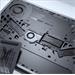 ASUS ROG Strix SCAR 18 G835LX-NEBULA007X, Ultra 9-275HX, 18.0˝ 2560x1600 WQXGA, RTX 5090/24GB, 64GB, SSD 2TB, W11Pro