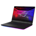 ASUS ROG Strix SCAR 18/U9-290HX/64GB/1TB SSD/RTX5090/18" 4K/Win11Home/Off Black G835LXG-TQ468W