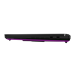 ASUS ROG Strix SCAR 18/U9-290HX/64GB/1TB SSD/RTX5090/18" 4K/Win11Home/Off Black G835LXG-TQ468W