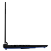 ASUS ROG Strix SCAR 18/U9-290HX/64GB/2TB SSD/RTX5090/18" 4K/Win11Pro/Off Black G835LXG-TQ510X
