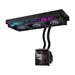 ASUS ROG STRIX SLC IV 360 ARGB LCD 90RC01S1-B0EAY0