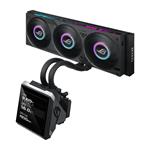 ASUS ROG STRIX SLC IV 360 ARGB LCD 90RC01S1-B0EAY0