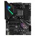 ASUS ROG STRIX X470-F GAMING 90MB0XH0-M0EAY0