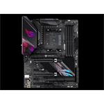 ASUS ROG STRIX X570-E GAMING WIFI II 90MB19W0-M0EAY0