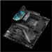 ASUS ROG STRIX X570-F GAMING 90MB1160-M0EAY0