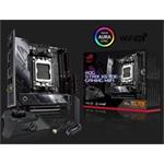 ASUS ROG STRIX X670E-I GAMING WIFI 90MB1B70-M0EAY0