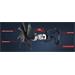ASUS ROG STRIX XF120 BLACK, 120mm PC case fan, Magnetic Levitation, 4pin 90DA0010-B09000