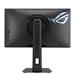 ASUS ROG STRIX XG248QSG 24,1" 1920x1080 6100Hz 0,1ms 350cd USB 2xHDMI DP čierny 90LM0C40-B01371