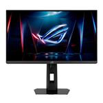 ASUS ROG STRIX XG248QSG 24,1" 1920x1080 6100Hz 0,1ms 350cd USB 2xHDMI DP čierny 90LM0C40-B01371
