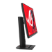 ASUS ROG Strix XG279CNS 27" IPS 1920x1080 380Hz 0,3ms 400cd USB-C HDMI DP čierny 90LM08G0-B01A70